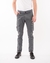 Pantalones Goyang - comprar online