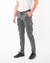 Pantalon cargo 5341 - comprar online