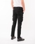 Pantalones Goyang - tienda online