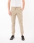 Pantalon cargo 5342 - comprar online
