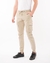 Pantalon cargo 5342 - comprar online