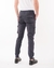 Pantalon cargo 5342 - tienda online