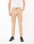 Pantalon cargo 5343 - comprar online
