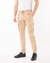 Pantalon Suncheon - comprar online