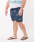 Short de baño Premium 1743 - comprar online