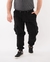 Pantalon cargo - comprar online