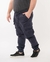 Pantalon cargo - Posto 5