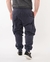 Pantalon cargo - tienda online