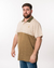 Chomba Polo 3071 - comprar online