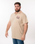 Chomba Vibes 3070 - comprar online