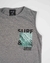 Musculosa Surf 55051