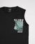 Musculosa Surf 55051 en internet