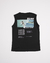 Musculosa Surf 55051 - Posto 5