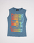Musculosa Polaroid 55047