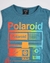 Musculosa Polaroid - comprar online