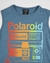 Musculosa Polaroid 55047 - Posto 5