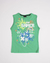 Sudadera Gamer 55045 - Posto 5