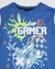 Imagen de Sudadera Gamer 55045
