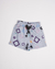 Short de baño gamer 55034 - comprar online