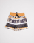 Short de baño palmeras 55033 - comprar online