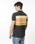 Chomba Premium 3028 - Posto 5