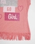 Remera Girls 43394 en internet