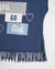 Remera Girls 43394 - tienda online
