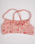 Bikini con tul 43418 - comprar online