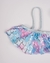 Bikini Sirena - comprar online