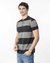 Chomba Rayada Premium 3031 - comprar online