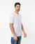 Remera Básica modal 6182 - comprar online