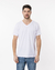 Remera básica modal 6185 - tienda online