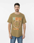 Remera Nirvana 2564 en internet