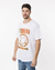 Remera Nirvana 2564 - comprar online