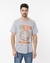 Remera Nirvana 2564 - tienda online
