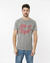 Remera Late 2499 en internet