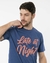 Remera Late 2499