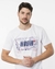 Imagen de Remera High 2532
