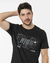 Imagen de Remera High 2532
