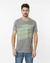 Remera Blur - comprar online