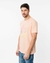 Remera Neon 2482 - tienda online