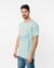Remera Neon 2482 en internet