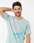 Remera Neon 2482 - comprar online