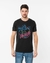 Remera Neon 2482