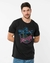 Remera Neon 2482 - Posto 5