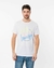 Remera Neon 2482 - tienda online