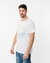 Remera Neon 2482 - Posto 5