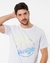 Imagen de Remera Neon 2482