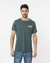 Remera Malibú 2556 en internet
