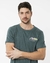 Imagen de Remera Malibú 2556